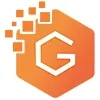 icon.webp