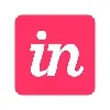 invision-studio.webp