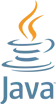 java-small.webp