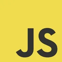 javascript-logo.webp