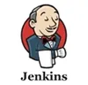 jenkins-icon.webp