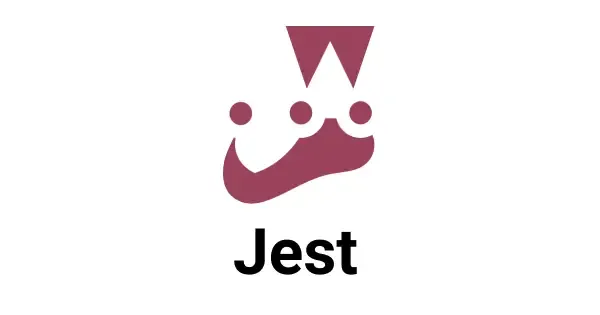 jest-logo.webp