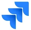 jira.webp