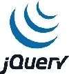 jquery.webp