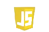 js-logo.webp