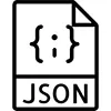 json.webp