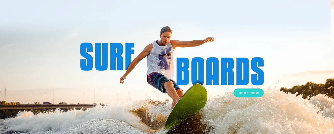 just-beachyiop-img.webp