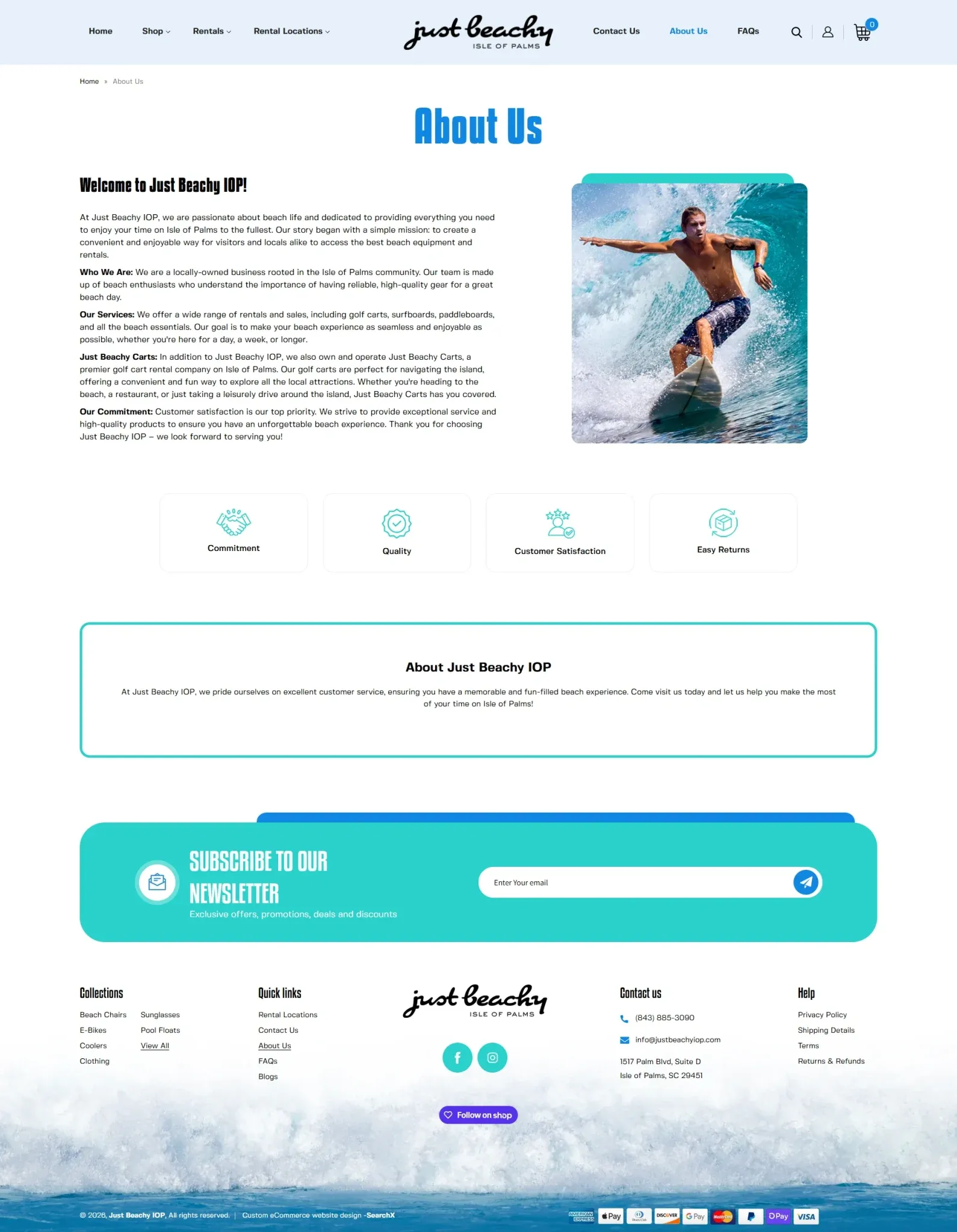 justbeachyiop-about-page-1590x2048.webp