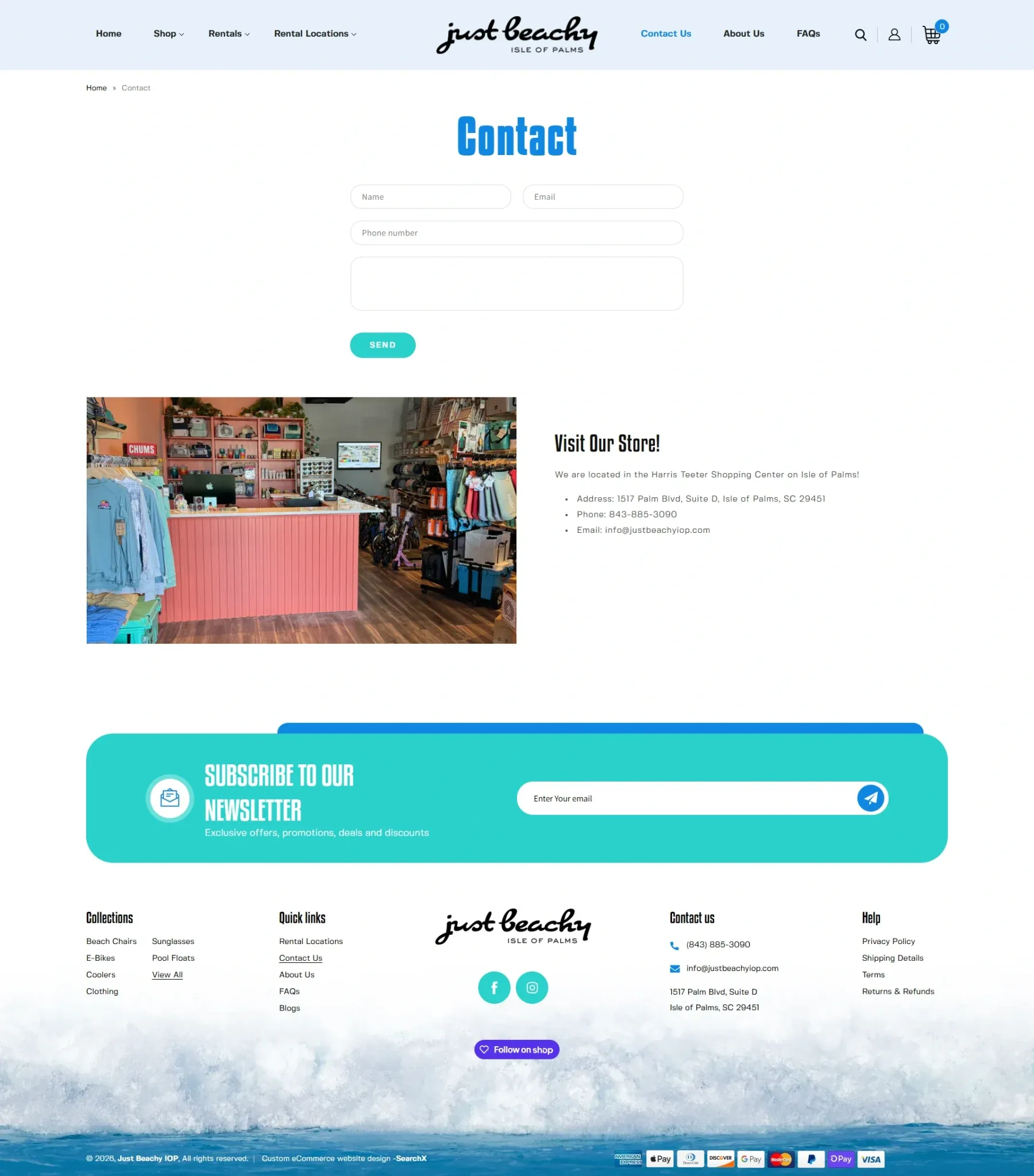 justbeachyiop-contact-page-1800x2048.webp