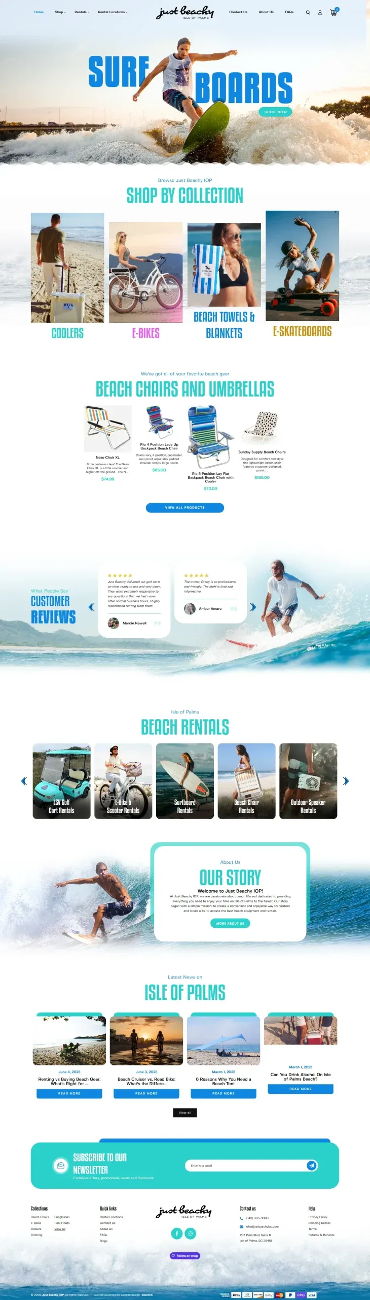 justbeachyiop-home-page-scaled.webp