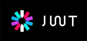 jwt_authentication_logo.webp