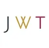 jwt.webp