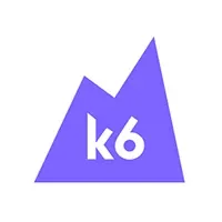 k6-logo-image.webp