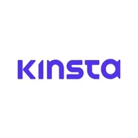 kinsta-logo-qewebby-site.webp