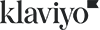 klaviyo.webp