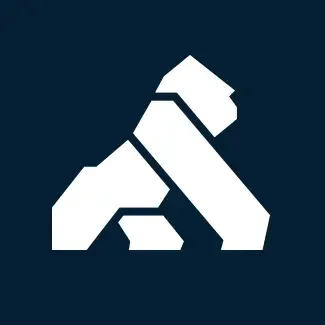 kong-icon.webp