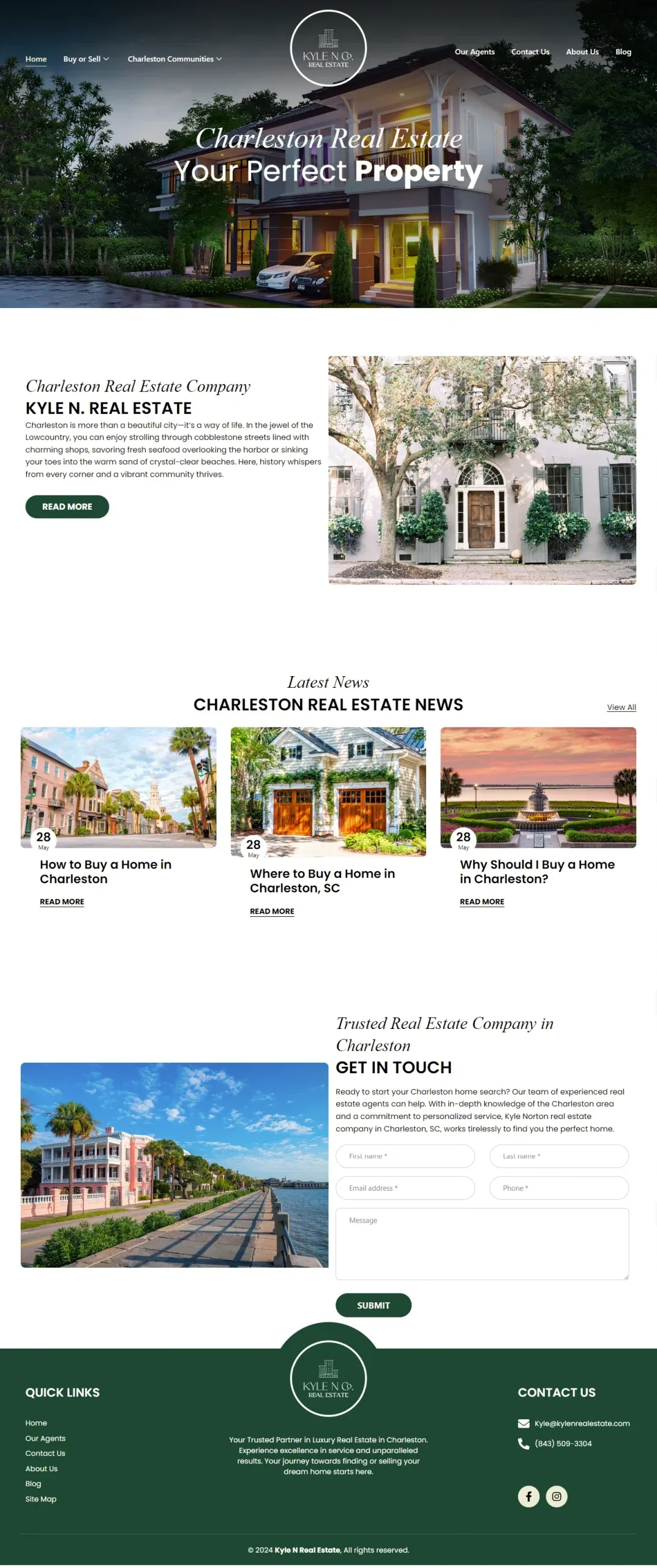 kyle-n-co-image-home2-scaled.webp