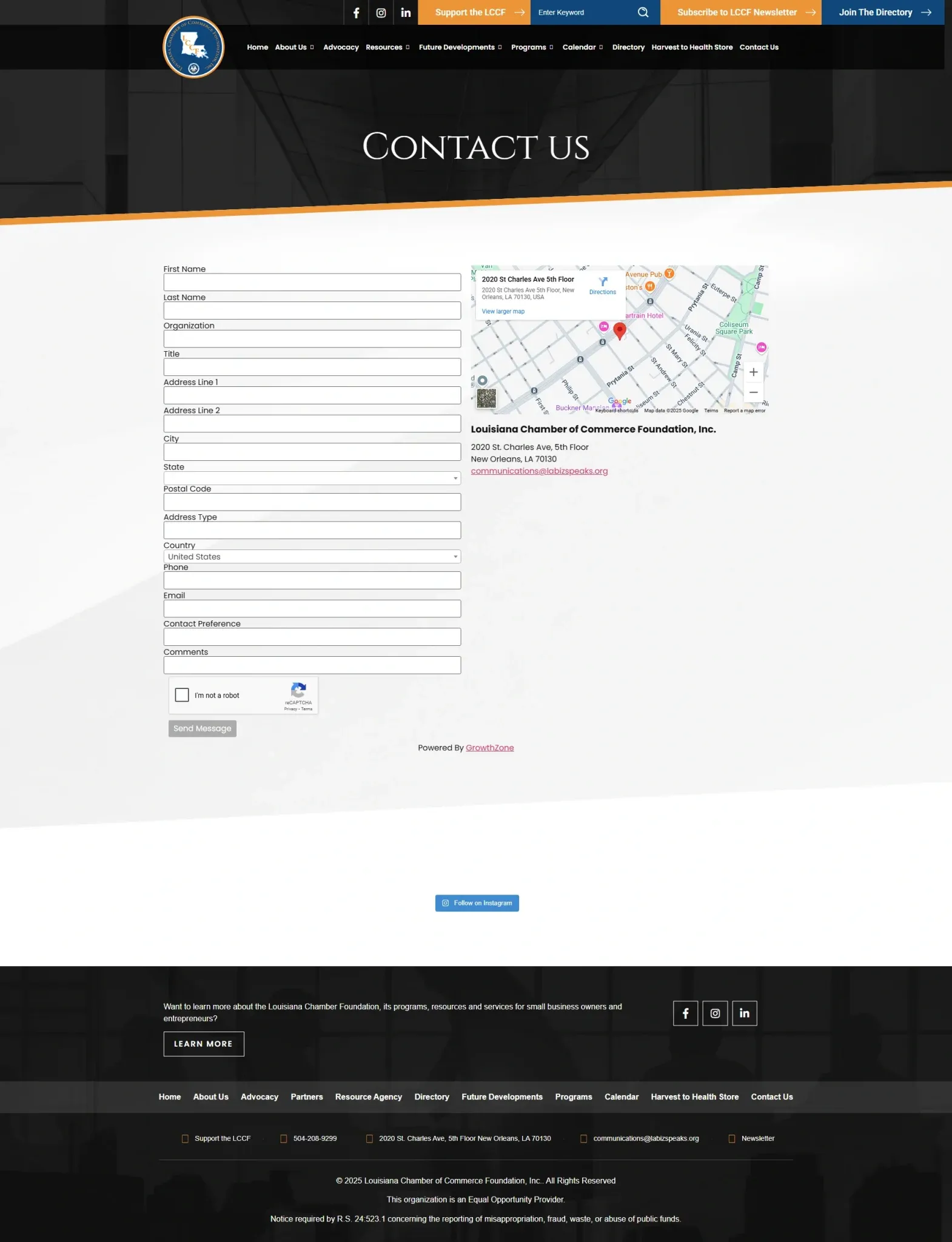 lachamber-foundation-contact-1570x2048.webp