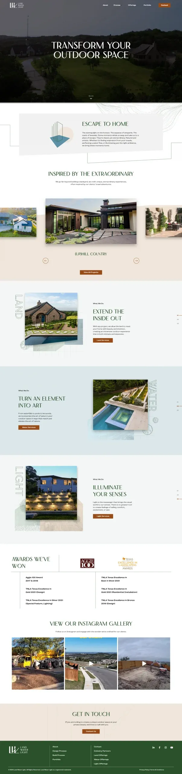 land-water-light-home-scaled.webp