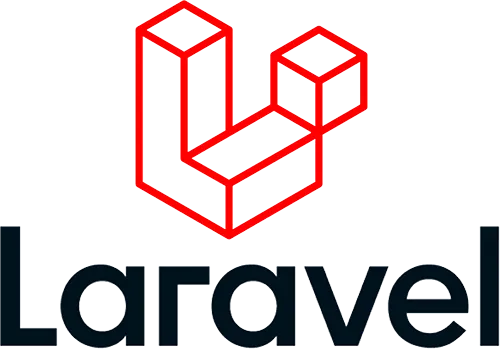 laravel-icon.webp