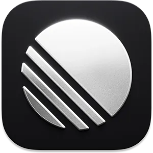linear-app-icon.webp
