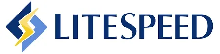 litespeed_cache.webp