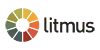 litmus.webp