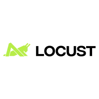 locust-logo.webp