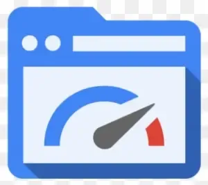logo_google_pagespeed_icon.webp