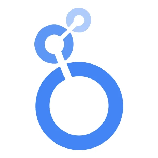 looker-studio-logo.webp