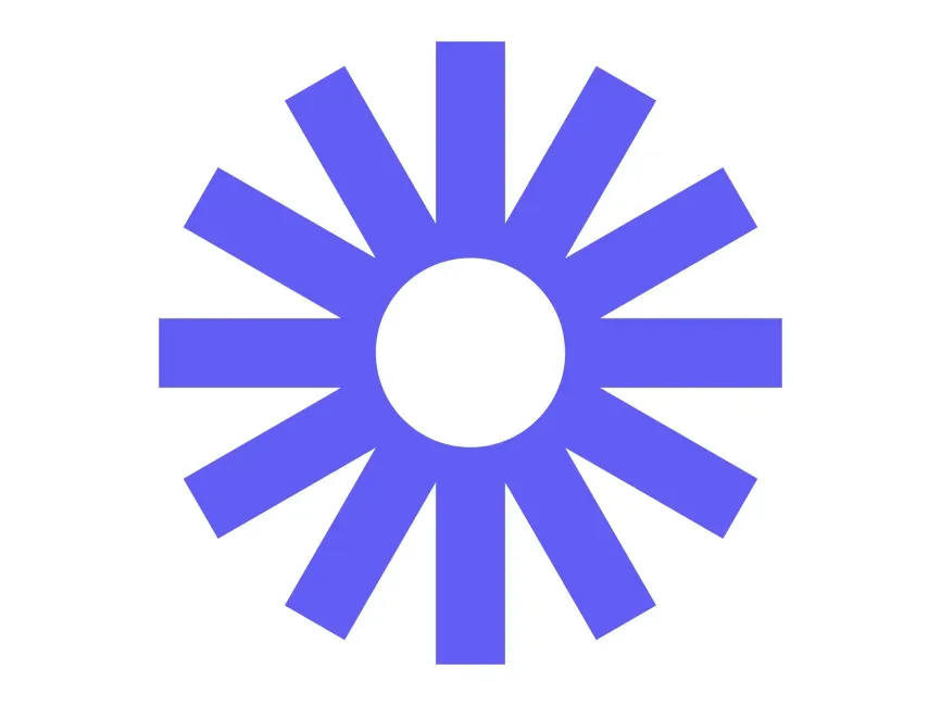 loom-icon.webp