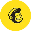 mailchimp.webp