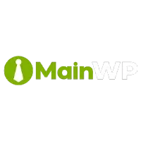 main-wp-logo.webp