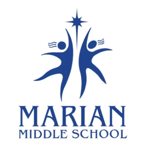 marian-middle.webp