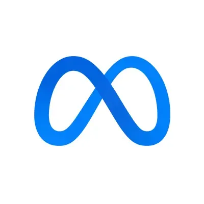 meta_pixel_logo_new.webp