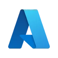 microsoft-azure-logo.webp