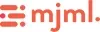 mjmi.webp