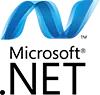 msdot-net-small.webp