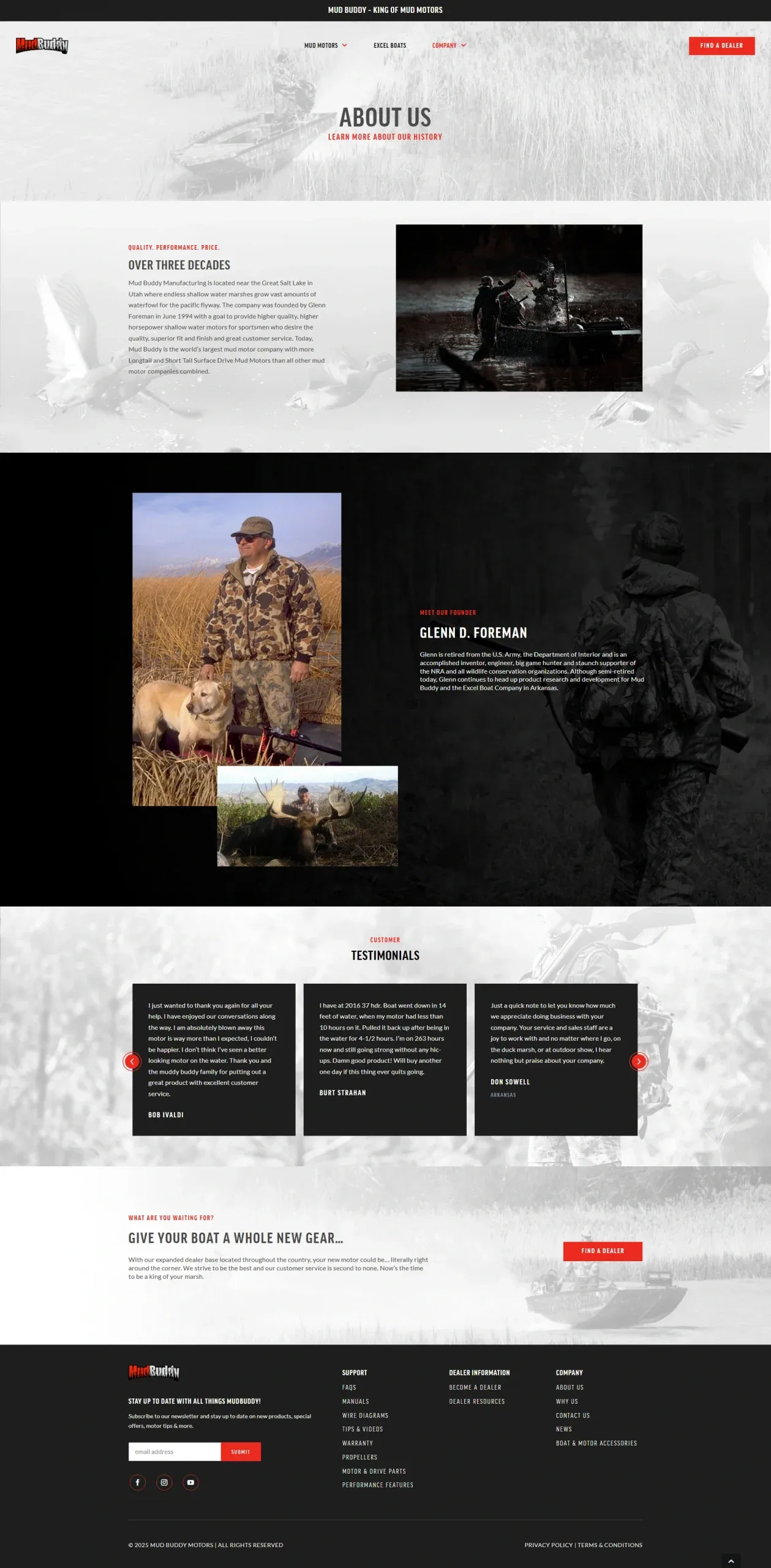 mud-buddy-about-scaled.webp