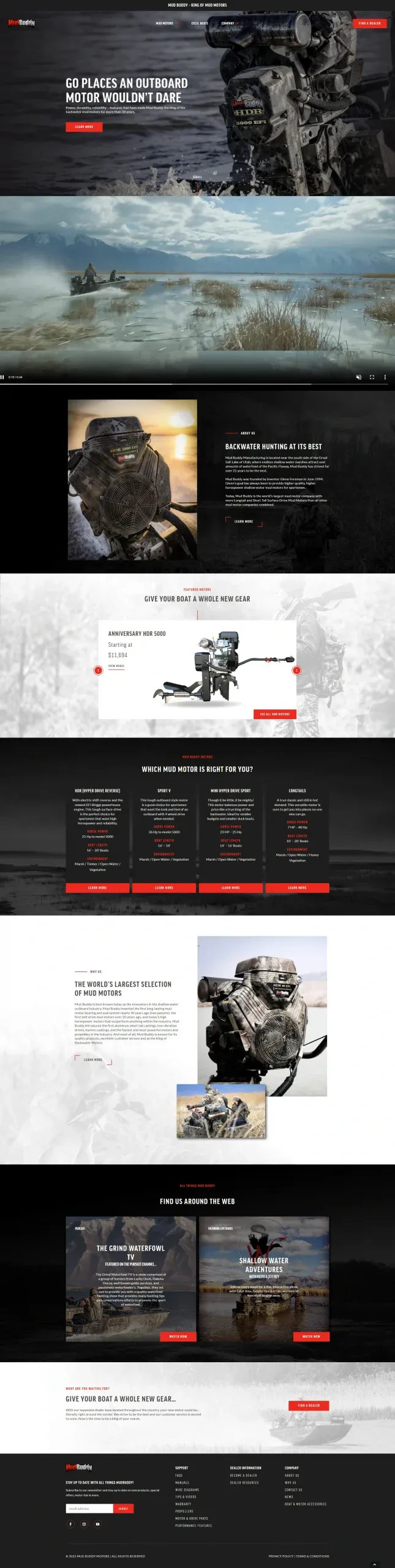 mud-buddy-home-scaled.webp