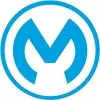 mulesoft.webp