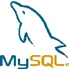 mysql-logo.webp