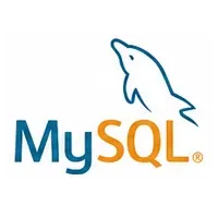 mysql-logo-qewebby-site.webp