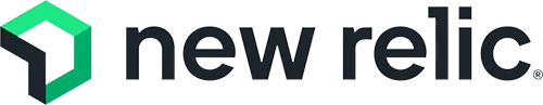 new_relic_logo.webp