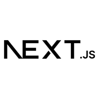 nextjs-logo.webp