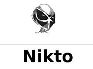 nikto-icon.webp
