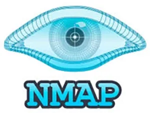 nmap-icon.webp