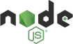 node-small.webp