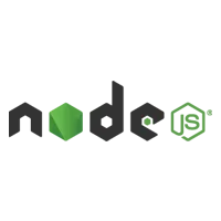 nodejs-logo.webp