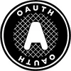 oauth.webp